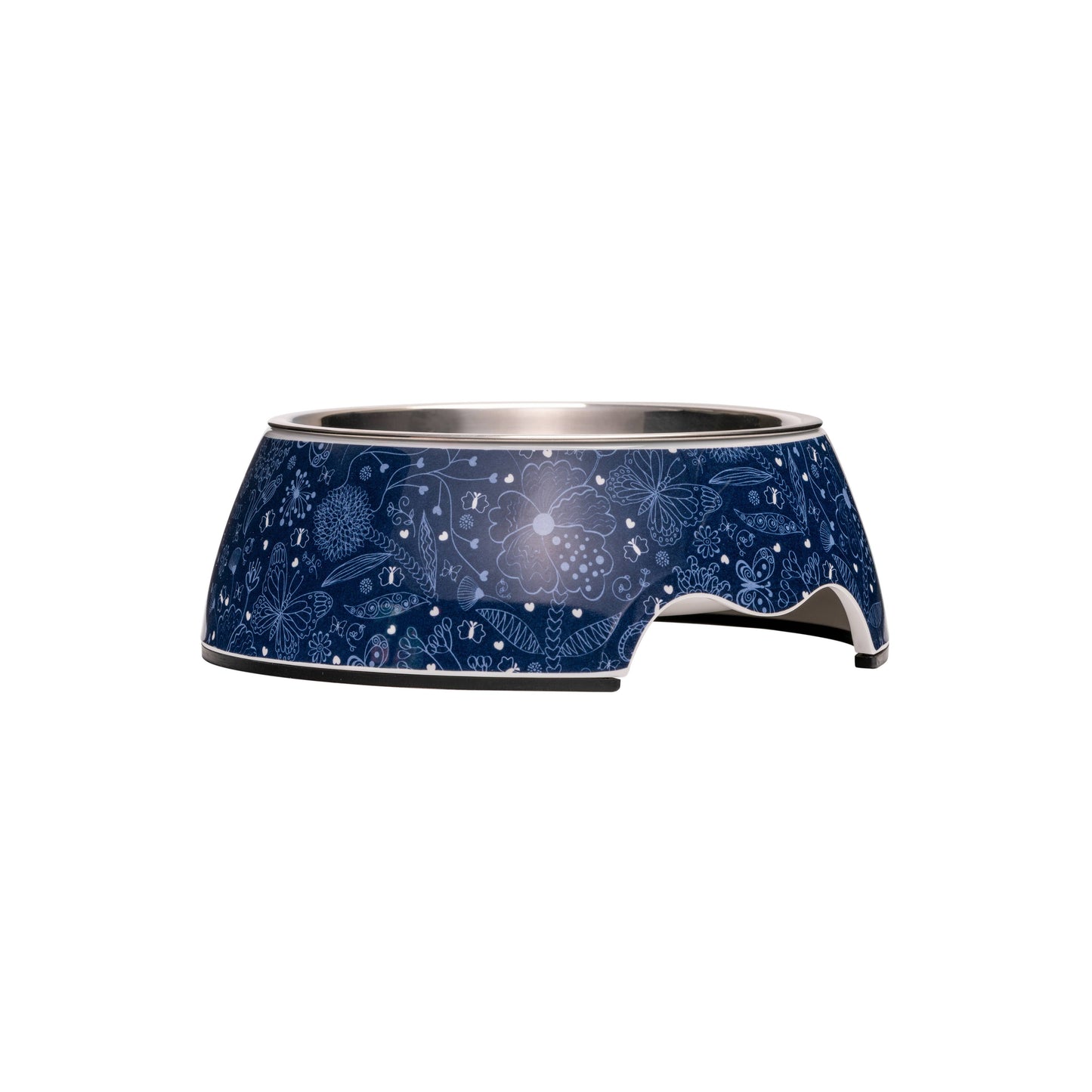 Bol pour manger pour chien
