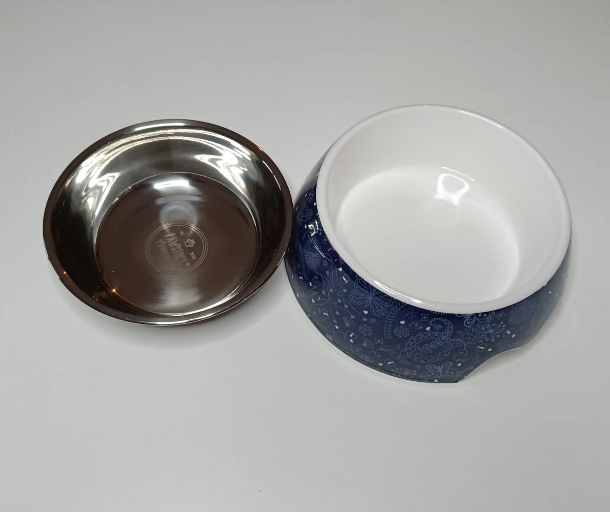 Gamelles pour chien
