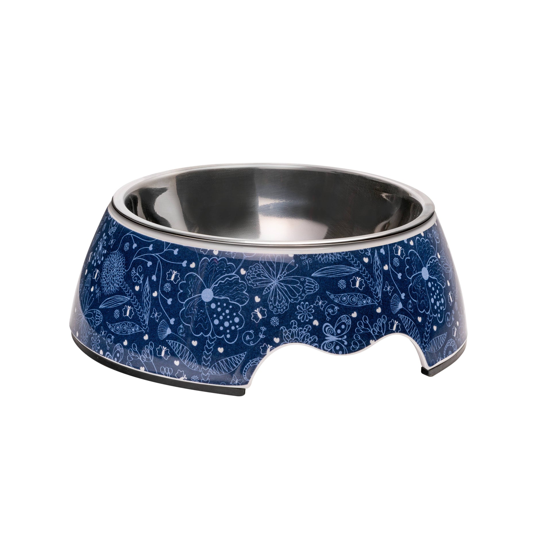 une gamelle design pour votre animal