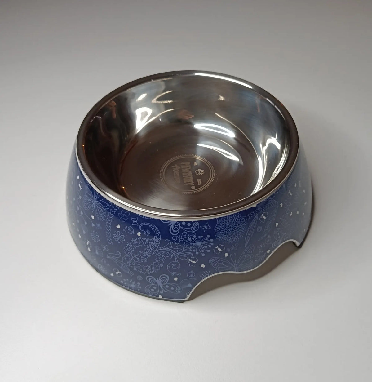 Gamelles pour chien