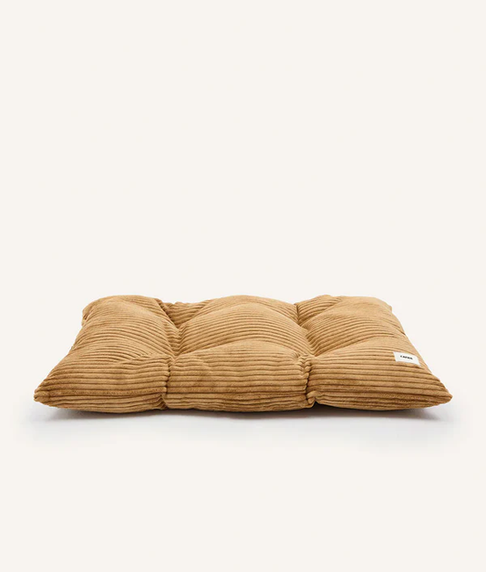 coussin super confort pour votre chien